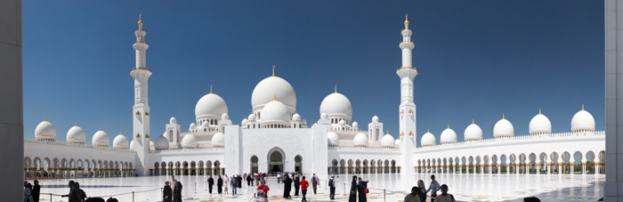dubai2014
